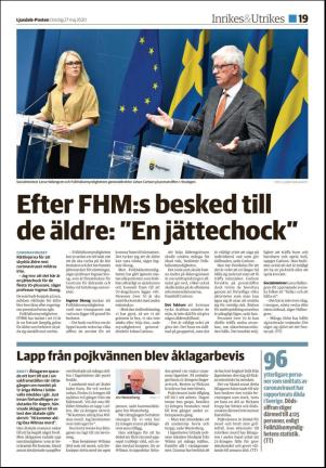 ljusdalsposten-20200527_000_00_00_019.pdf