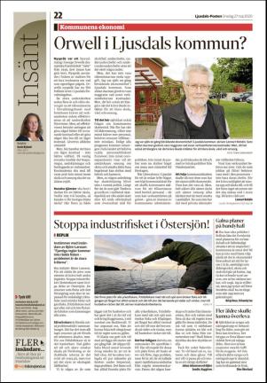 ljusdalsposten-20200527_000_00_00_022.pdf