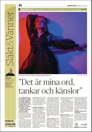 ljusdalsposten-20200527_000_00_00_024.pdf