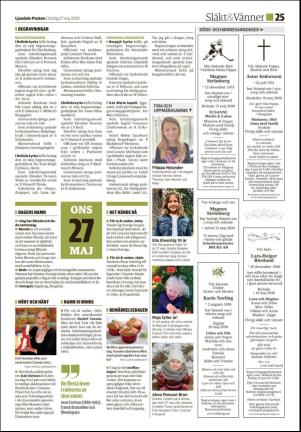 ljusdalsposten-20200527_000_00_00_025.pdf