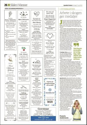 ljusdalsposten-20200527_000_00_00_026.pdf