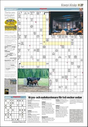 ljusdalsposten-20200527_000_00_00_027.pdf