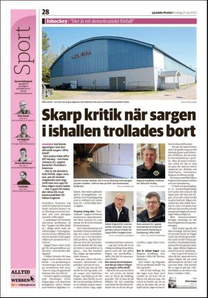 ljusdalsposten-20200527_000_00_00_028.pdf