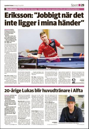 ljusdalsposten-20200527_000_00_00_029.pdf