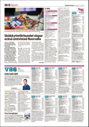 ljusdalsposten-20200527_000_00_00_030.pdf