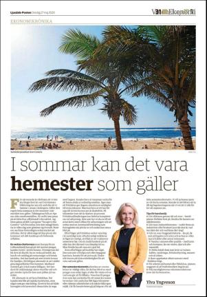 ljusdalsposten-20200527_000_00_00_031.pdf