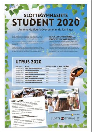 ljusdalsposten-20200527_000_00_00_033.pdf