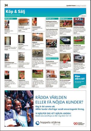 ljusdalsposten-20200527_000_00_00_034.pdf