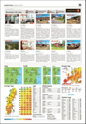 ljusdalsposten-20200527_000_00_00_035.pdf