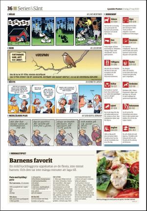 ljusdalsposten-20200527_000_00_00_036.pdf