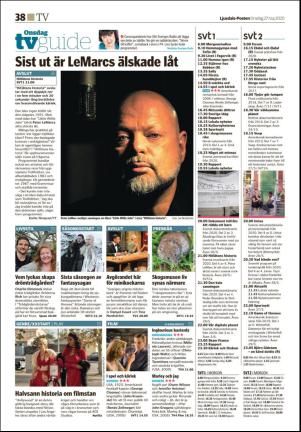 ljusdalsposten-20200527_000_00_00_038.pdf