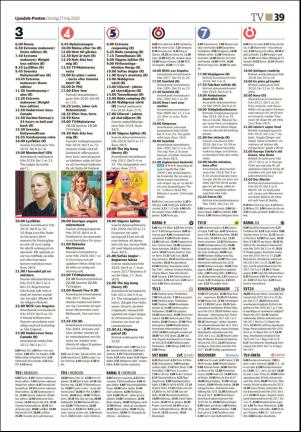 ljusdalsposten-20200527_000_00_00_039.pdf