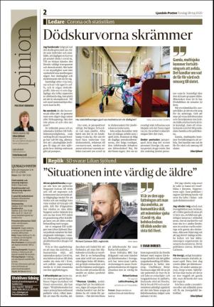 ljusdalsposten-20200528_000_00_00_002.pdf