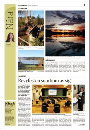 ljusdalsposten-20200528_000_00_00_003.pdf