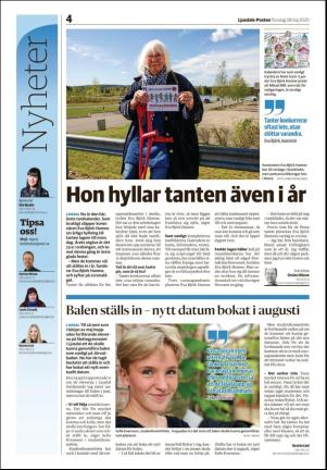 ljusdalsposten-20200528_000_00_00_004.pdf