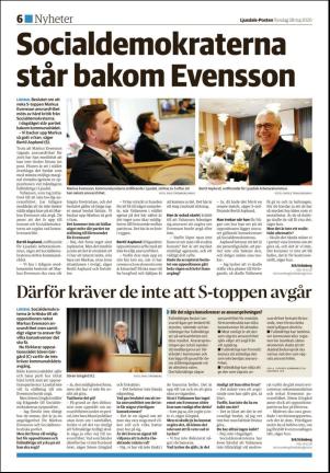 ljusdalsposten-20200528_000_00_00_006.pdf