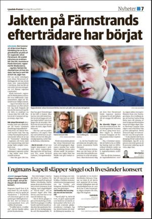 ljusdalsposten-20200528_000_00_00_007.pdf