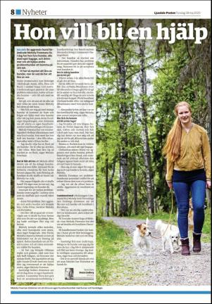 ljusdalsposten-20200528_000_00_00_008.pdf