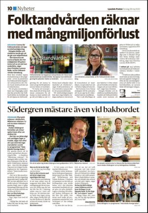 ljusdalsposten-20200528_000_00_00_010.pdf