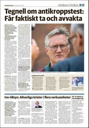 ljusdalsposten-20200528_000_00_00_011.pdf