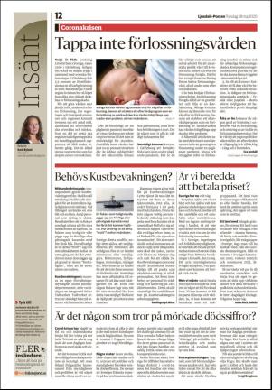 ljusdalsposten-20200528_000_00_00_012.pdf