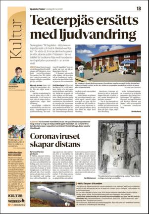 ljusdalsposten-20200528_000_00_00_013.pdf
