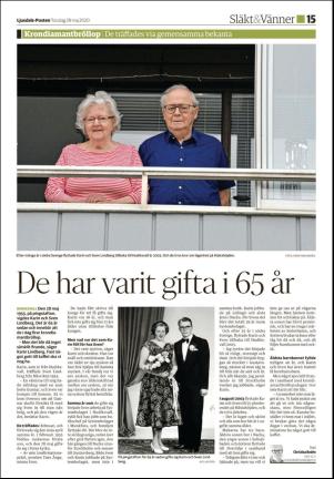 ljusdalsposten-20200528_000_00_00_015.pdf