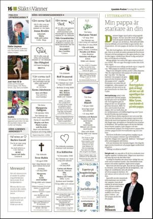 ljusdalsposten-20200528_000_00_00_016.pdf