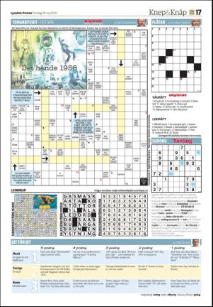ljusdalsposten-20200528_000_00_00_017.pdf