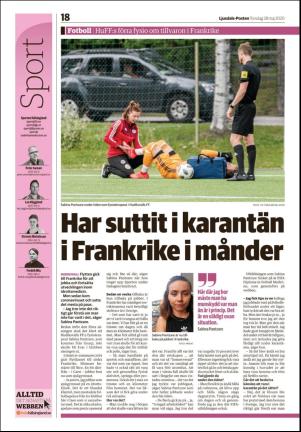 ljusdalsposten-20200528_000_00_00_018.pdf