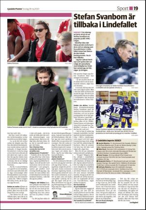 ljusdalsposten-20200528_000_00_00_019.pdf