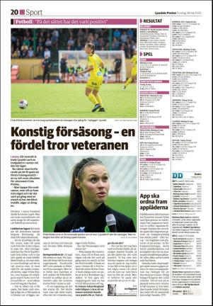 ljusdalsposten-20200528_000_00_00_020.pdf