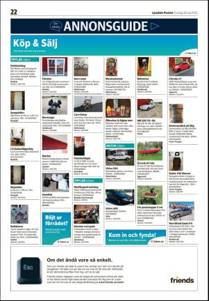 ljusdalsposten-20200528_000_00_00_022.pdf