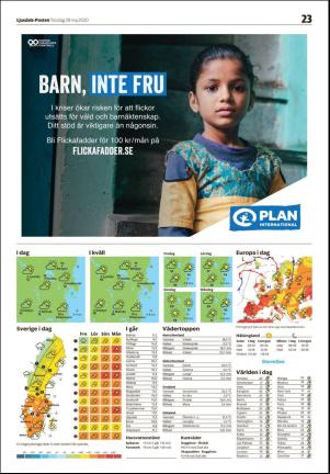 ljusdalsposten-20200528_000_00_00_023.pdf