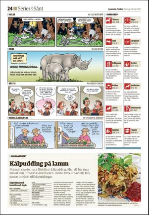 ljusdalsposten-20200528_000_00_00_024.pdf