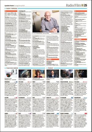 ljusdalsposten-20200528_000_00_00_025.pdf