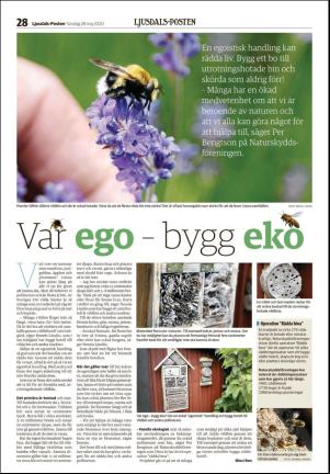 ljusdalsposten-20200528_000_00_00_028.pdf