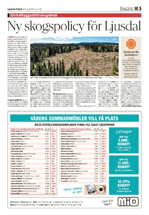 ljusdalsposten-20210226_000_00_00_003.pdf