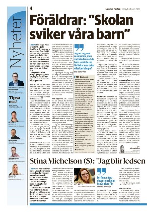ljusdalsposten-20210226_000_00_00_004.pdf
