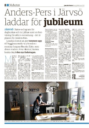 ljusdalsposten-20210226_000_00_00_008.pdf