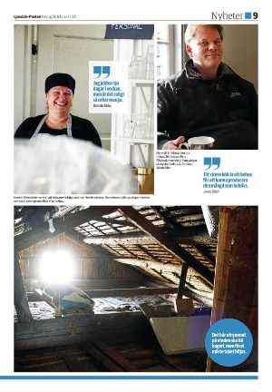 ljusdalsposten-20210226_000_00_00_009.pdf