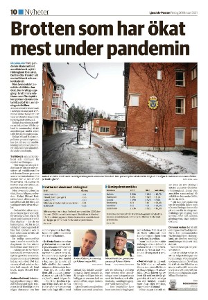 ljusdalsposten-20210226_000_00_00_010.pdf