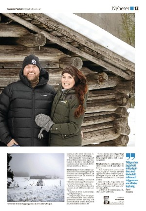 ljusdalsposten-20210226_000_00_00_013.pdf