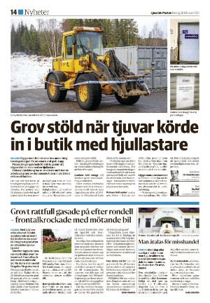 ljusdalsposten-20210226_000_00_00_014.pdf