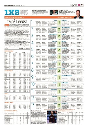 ljusdalsposten-20210226_000_00_00_029.pdf