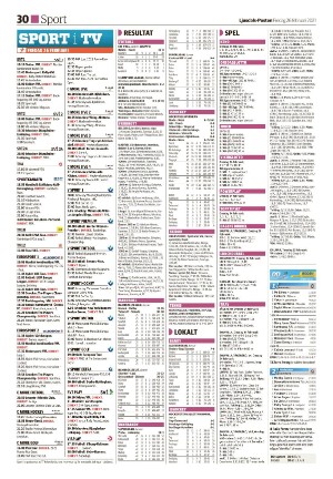 ljusdalsposten-20210226_000_00_00_030.pdf