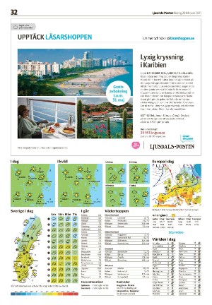 ljusdalsposten-20210226_000_00_00_032.pdf