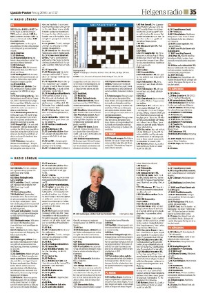ljusdalsposten-20210226_000_00_00_035.pdf