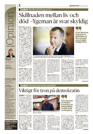 ljusdalsposten-20210507_000_00_00_002.pdf