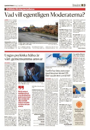 ljusdalsposten-20210507_000_00_00_003.pdf